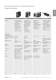Counter complete catalog - HENGSTLER