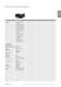 Counter complete catalog - HENGSTLER