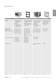 Counter complete catalog - HENGSTLER