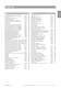 Counter complete catalog - HENGSTLER