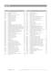 Counter complete catalog - HENGSTLER