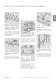 Counter complete catalog - HENGSTLER