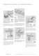 Counter complete catalog - HENGSTLER