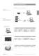 Counter complete catalog - HENGSTLER