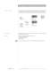 Counter complete catalog - HENGSTLER