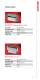 cutters catalog en - HENGSTLER