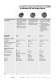 Encoder Main Catalog - HENGSTLER