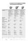 Encoder Main Catalog - HENGSTLER