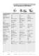 Encoder Main Catalog - HENGSTLER
