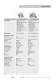 Encoder Main Catalog - HENGSTLER