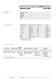 Encoder Main Catalog - HENGSTLER