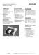 Encoder Main Catalog - HENGSTLER