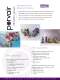 differential pressure switch - Porvair
