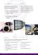 differential pressure switch - Porvair