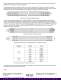 filter cartridge for chemical and polymer applications - Porvair