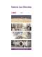 water / oil coalescing filter - Porvair