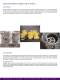 water / oil coalescing filter - Porvair
