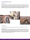 water / oil coalescing filter - Porvair