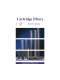stainless steel filter cartridge for polymer applications - Porvair