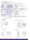 stainless steel filter cartridge for polymer applications - Porvair
