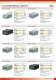 General Catalogue 2008/2009 - TALLERES EMIT, S.A.