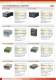 General Catalogue 2008/2009 - TALLERES EMIT, S.A.