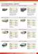 General Catalogue 2008/2009 - TALLERES EMIT, S.A.