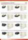 General Catalogue 2008/2009 - TALLERES EMIT, S.A.