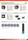 General Catalogue 2008/2009 - TALLERES EMIT, S.A.