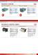 General Catalogue 2008/2009 - TALLERES EMIT, S.A.