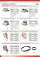 General Catalogue 2008/2009 - TALLERES EMIT, S.A.
