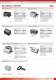 General Catalogue 2008/2009 - TALLERES EMIT, S.A.