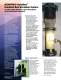RotaBed�Fluidized Bed Scru bber System - bionomicind