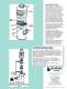 RotaBed�Fluidized Bed Scru bber System - bionomicind