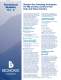 Technical Bulletin No. 2 - bionomicind
