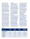Technical Bulletin No. 2 - bionomicind