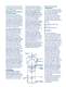 Technical Bulletin No. 2 - bionomicind
