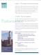 ScrubPac� Complete Scrubber System - bionomicind