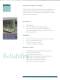 ScrubPac� Complete Scrubber System - bionomicind