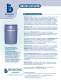 BIONOxSOLVER� - bionomicind