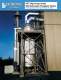 HEI (High Energy Ionizer) Wet Electrostatic Precipitator - bionomicind