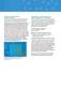 HEI (High Energy Ionizer) Wet Electrostatic Precipitator - bionomicind