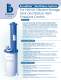 ScrubPac� VentClean System - bionomicind