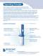 ScrubPac� VentClean System - bionomicind