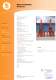 BBAS STANDARD Renforc�e