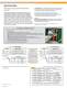Auto-Weld Carriage System - Gullco International