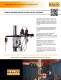 Automatic Overlay Welder - Gullco International