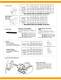 Welding Carriage Accessories - KAT Carriage - Gullco International