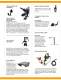 Welding Carriage Accessories - KAT Carriage - Gullco International