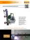 Vacuum Track Mounting System - Gullco International